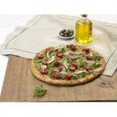 Calphalon Nonstick Bakeware 16" Pizza Pan