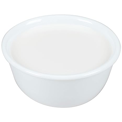 Simply Asia Coconut Milk, Unsweetened, 13.66 OZ