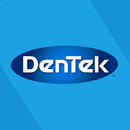 DenTek Floss Pick Dispenser with Dentek Triple Clean Floss Picks, 60 ct