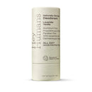 Hey Humans Naturally Derived Deodorant Variety Pack (Lavender Vanilla, Apple Matcha, Banana Aloe) 2 OZ Variety Pack