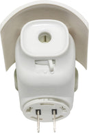 Yankee Candle Scent plug Diffuser, Sprinkle Dots