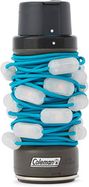 Coleman OneSource Rechargeable String Lights