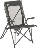 Coleman Comfortsmart Suspension Chair, 1 CT