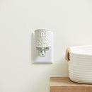 Yankee Candle Scent plug Diffuser, Sprinkle Dots