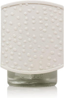 Yankee Candle Scent plug Diffuser, Sprinkle Dots