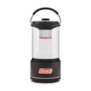 Coleman 1000L LED Lantern with Enhanced Battery Protection, Water-Resistant, Batteries Last up to 25% Longer Than Other Lanterns, Great for Camping, Power Outage, Emergencies