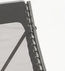 Coleman Comfortsmart Suspension Chair, 1 CT