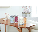 Yankee Candle Large Tumbler Scented Candle, Sakura Blossom Festival, 20 oz