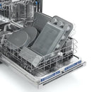 Calphalon Nonstick Bakeware 10 Piece Bakeware Set