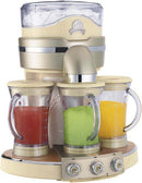 Margaritaville Tahiti Frozen Concoction Maker