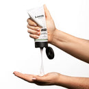 Anomaly Bonding Treatment Mask with Keratin for Dry & Damaged Hair, Strengthen & Protect 5 fl Oz white (Pack of 1)