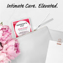 Summer's Eve Feminine Cleansing Wipes, Blissful Escape, 16 Count