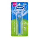 DenTek Floss Threaders, 50 CT