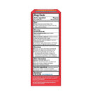 Boudreaux's Butt Paste Maximum Strength Diaper Rash Cream, Ointment for Baby, 2 oz Tube