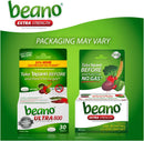 Beano Extra Strength, Gas Prevention & Digestive Enzyme Supplement, 30 Count