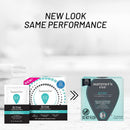 Summer's Eve Active Feminine Cleansing Cloths, Cooling & Refreshing, 14 Count