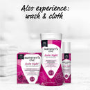 Summer's Eve Amber Nights Daily Refreshing Feminine Spray, pH balanced, 2 oz