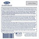 Dentek Temparin Max Lost Filling and Loose Cap Repair Kit | One Step Formula | 5+ Repairs , 1.1 GM