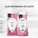 Summer’s Eve Simply Sensitive Daily Gentle Feminine Wash, Removes Odor, pH balanced, 15 fl oz