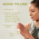 Hey Humans Naturally Derived Deodorant Variety Pack (Lavender Vanilla, Apple Matcha, Banana Aloe) 2 OZ Variety Pack