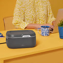 Crockpot GO Electric Lunch Box