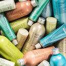 HEY HUMANS Body Wash Lavender Vanilla - 14 fl oz - (Pack of 1)