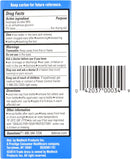 Debrox Swimmer's Ear Drying Drops for Adults & Kids, 1 OZ