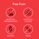 Bacid Daily Probiotic, Dietary Supplement for Digestive Health, 50 Capsules