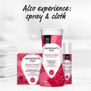 Summer's Eve Cleansing Wash, Blissful Escape, 15 fl oz (Pack of 1)