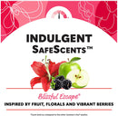 Summer's Eve Cleansing Wash, Blissful Escape, 15 fl oz (Pack of 1)