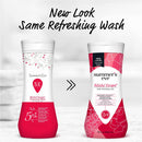 Summer's Eve Cleansing Wash, Blissful Escape, 15 fl oz (Pack of 1)