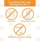 Little Remedies Sore Throat Pops, Made With Real Honey, 10 Count