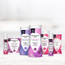 Summer's Eve Delicate Blossom Daily Refreshing Feminine Wash, Removes Odor, pH balanced, 15 fl oz