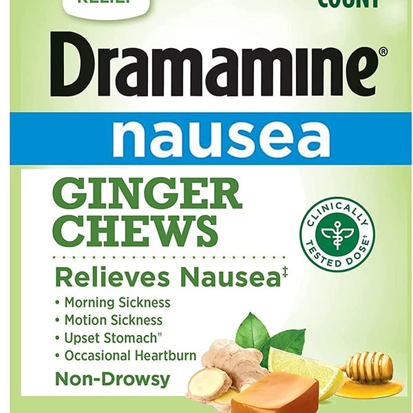 dramamine for semaglutide nausea Dramamine Nausea Relief Soft Chews dramamine for semaglutide nausea Dramamine Nausea Relief Soft Chews