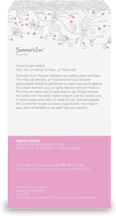 Summer's Eve Douche, Island Splash, 2 Units, 4.5 oz Each