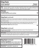 Compound W Maximum Strength, Fast-Acting Gel 0.25 oz