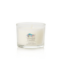 Yankee Candle Signature Votive Mini Candle Jar, Magical Bright Lights Scent, Natural Soy Wax Blend Candle with Natural Fiber Wick, 1.3 OZ Glass Jar (Pack of 6)