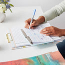 Sharpie Permanent Markers Limited Edition Set, Fine Point and Ultra Fine Point, 60 Count