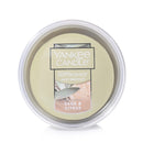 Yankee Candle Clean Cotton, Sage & Citrus, Lemon Lavender and Lilac Blossoms Scenterpiece Easy MeltCup Variety Pack