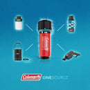 Coleman OneSource Rechargeable String Lights