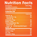 King's Hawaiian Original Sliced Hawaiian Sweet Bread, Sliced Bread,12 Count (Pack of 12)