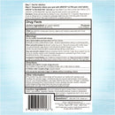 Uristat Ultra UTI Relief Pak, Test for Urinary Tract Infection, Experience Urinary Pain Relief, 1 UTI Test Strip & 12 Pain Relief Tablets