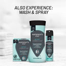 Summer's Eve Active Feminine Cleansing Cloths, Cooling & Refreshing, 14 Count