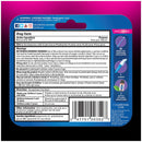 DenTek Adult Instant Pain Relief Kit, 50 CT