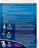 Nix Ultra Super Lice Removal Kit, Lice Removal Treatment For Hair and Home