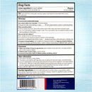 URISTAT Ultra UTI Pain Relief, Cranberry Flavored Coating, 30 Tablets