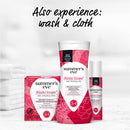 Summer's Eve Blissful Escape Daily Refreshing Feminine Spray, pH balanced, 2 oz