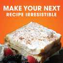 King's Hawaiian Original Sliced Hawaiian Sweet Bread, Sliced Bread,12 Count (Pack of 12)