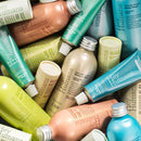 Hey Humans Naturally Derived Deodorant Banana Aloe - 2oz (Pack of 1)