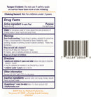 Little Remedies Sore Throat Pops, Made With Real Honey, 10 Count